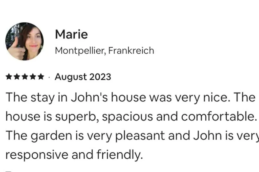 Villa Townhouse With Garden, Terrace & Balcony Berlin Ferienhaus