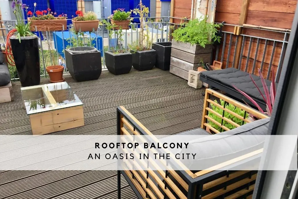Willa Townhouse With Garden, Terrace & Balcony Berlin Niemcy
